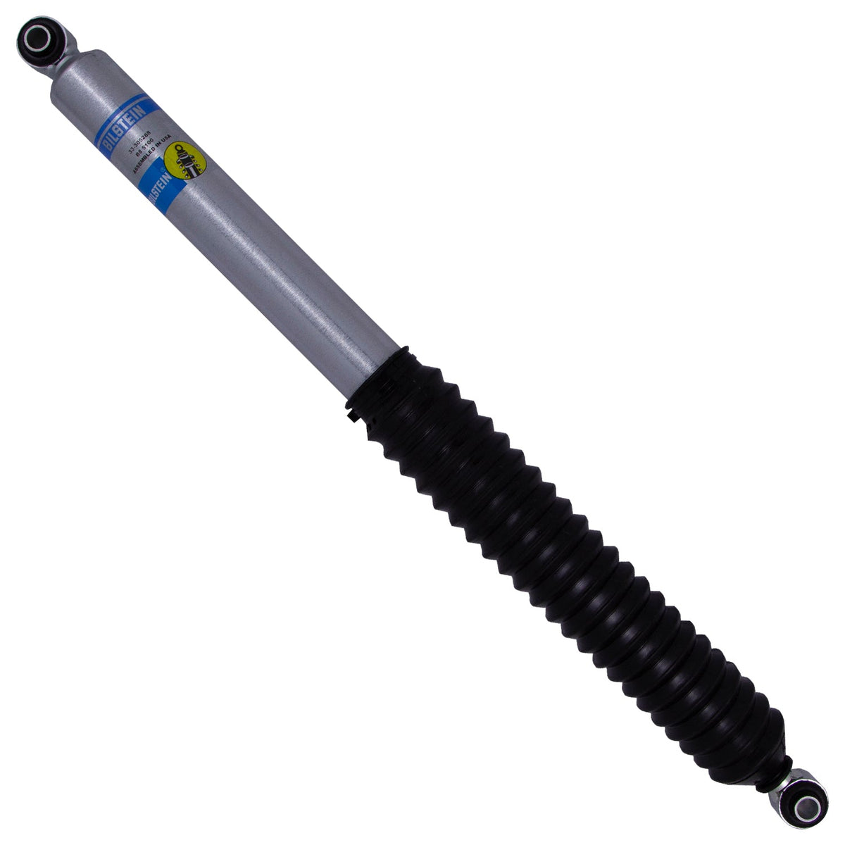 Bilstein Jeep B8 5100 Shocks Struts 33-305288