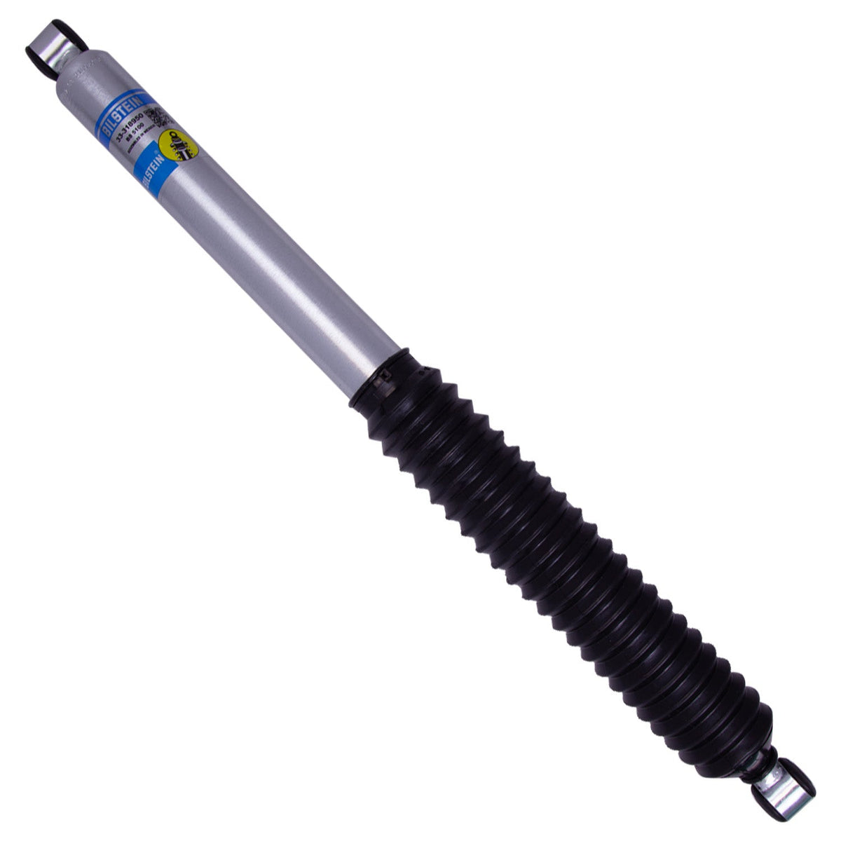Bilstein Ford B8 5100 Shocks Struts 33-318950