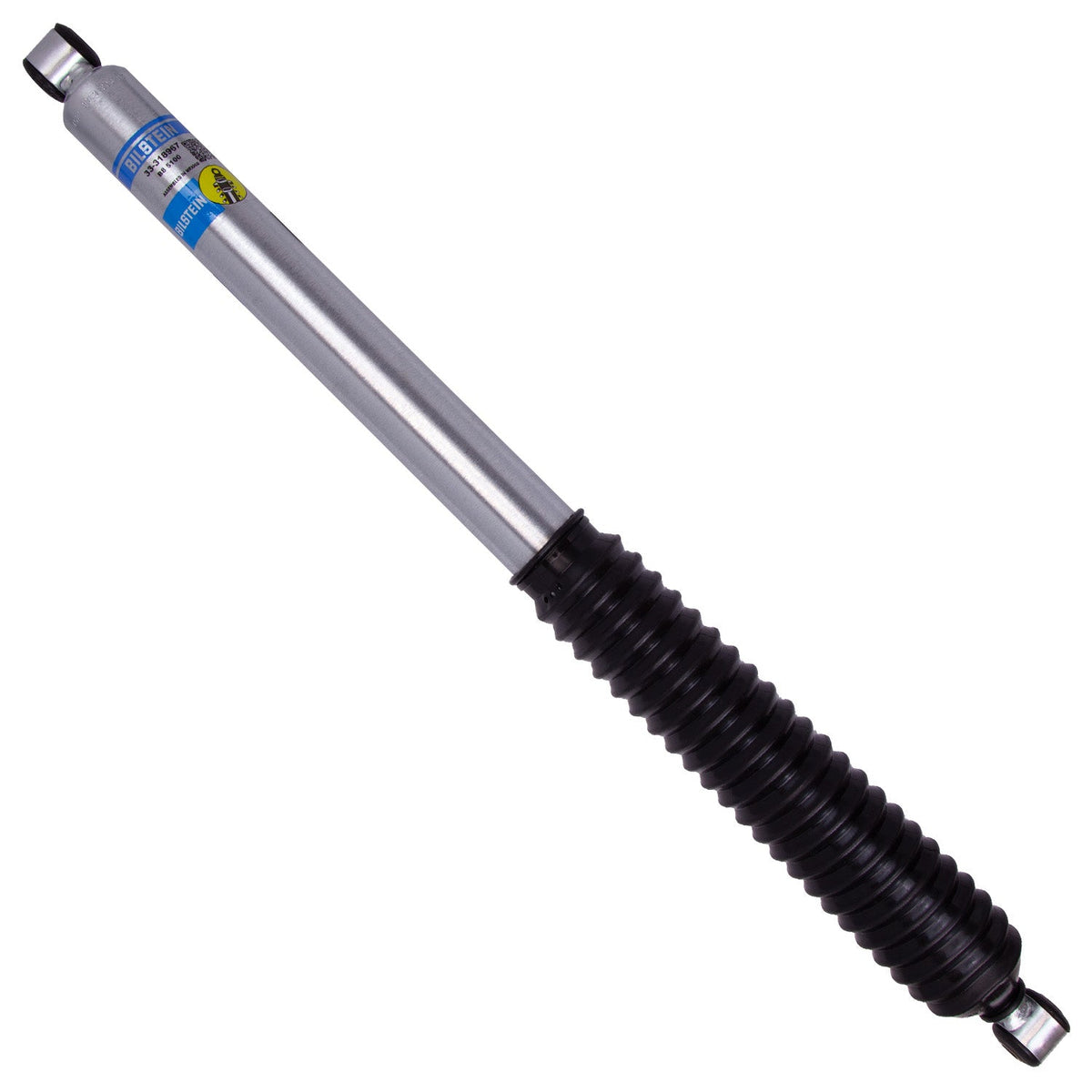 Bilstein Ford B8 5100 Shocks Struts 33-318967