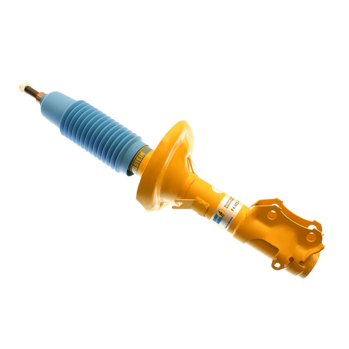 Bilstein Bilstein Audi Volkswagen B6 Performance Shocks Struts 35-043959 | 35-043959