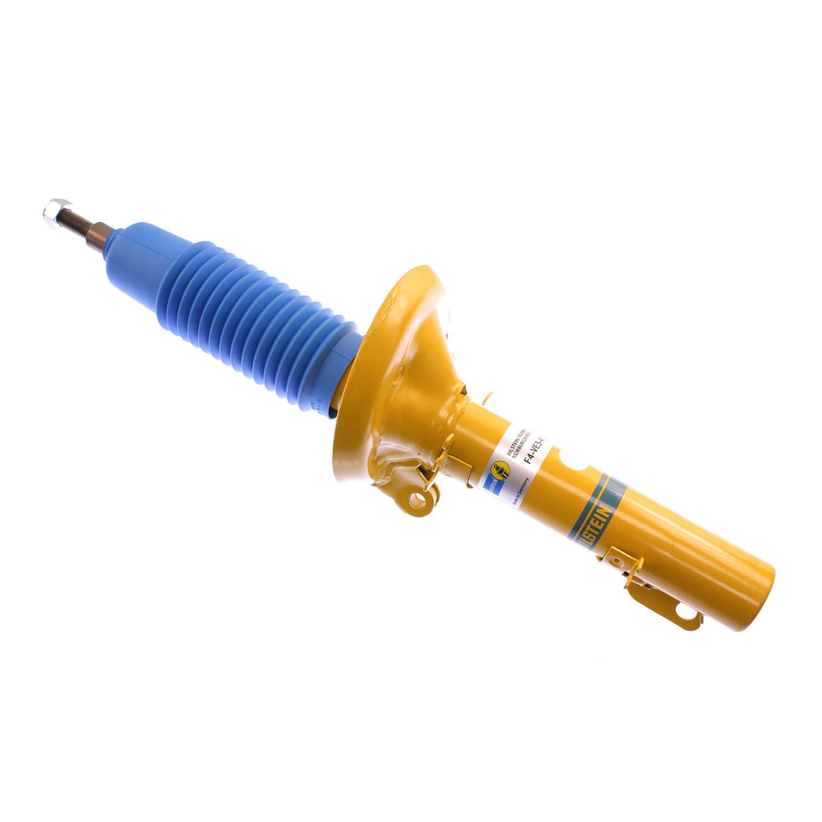 Bilstein Bilstein Audi Volkswagen B8 Performance Plus Shocks Struts 35-046387 | 35-046387