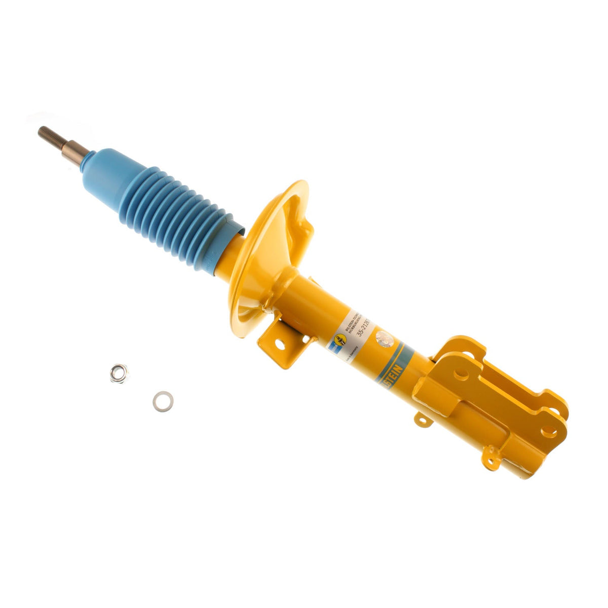Bilstein Ford B6 Performance Shocks Struts 35-212676