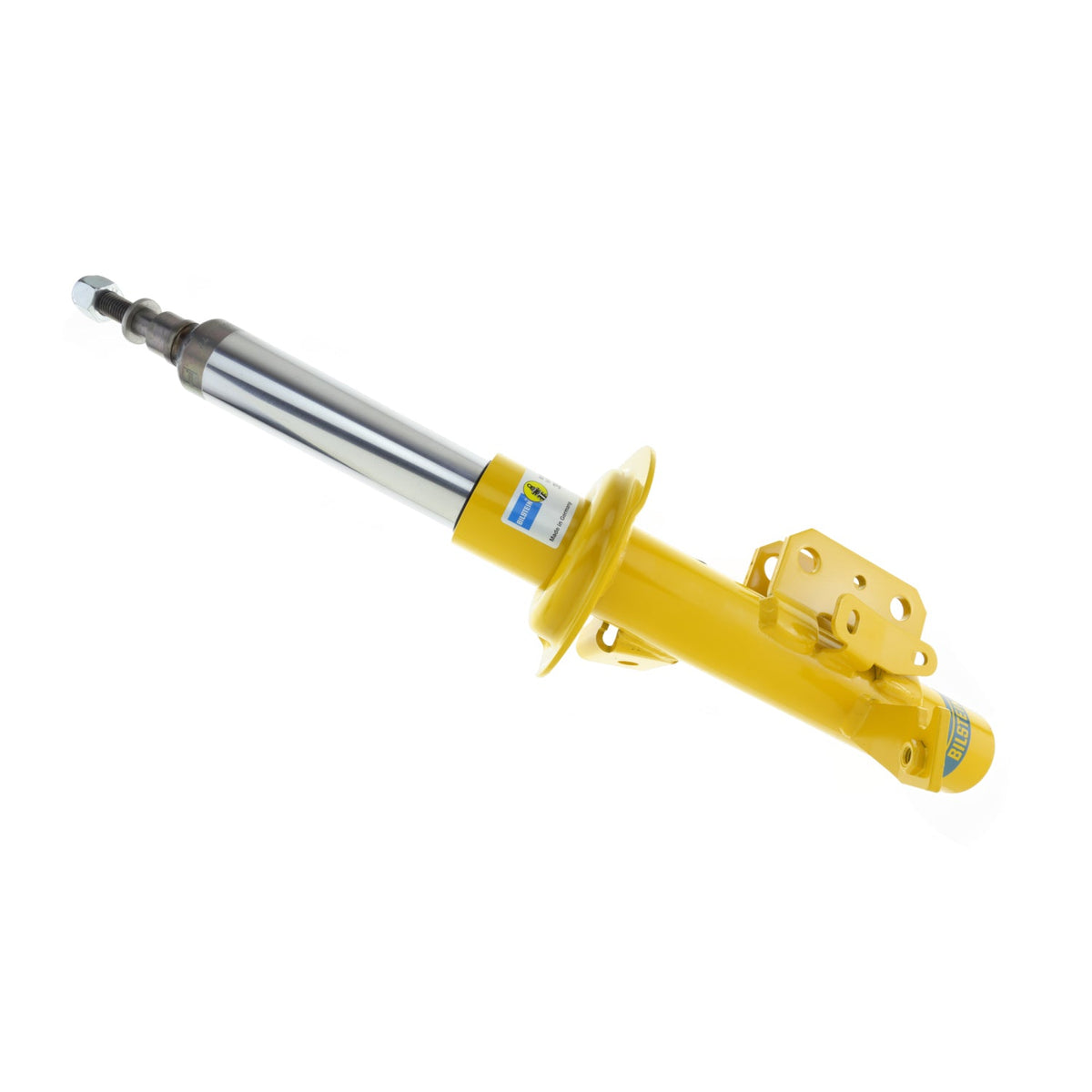 Bilstein Bilstein Scion Subaru B6 Performance Shocks Struts 35-228370 | 35-228370