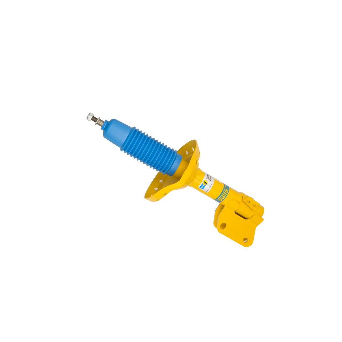 Bilstein Subaru B6 Performance Shocks Struts 35-249467