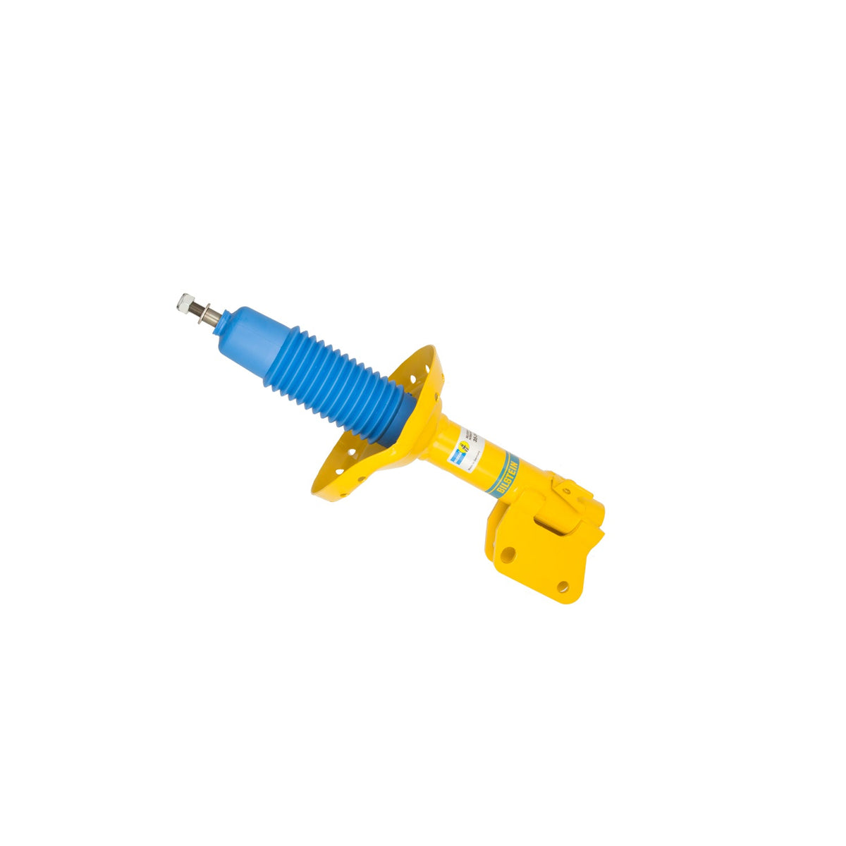 Bilstein Subaru B8 Performance Plus Shocks Struts 35-249498