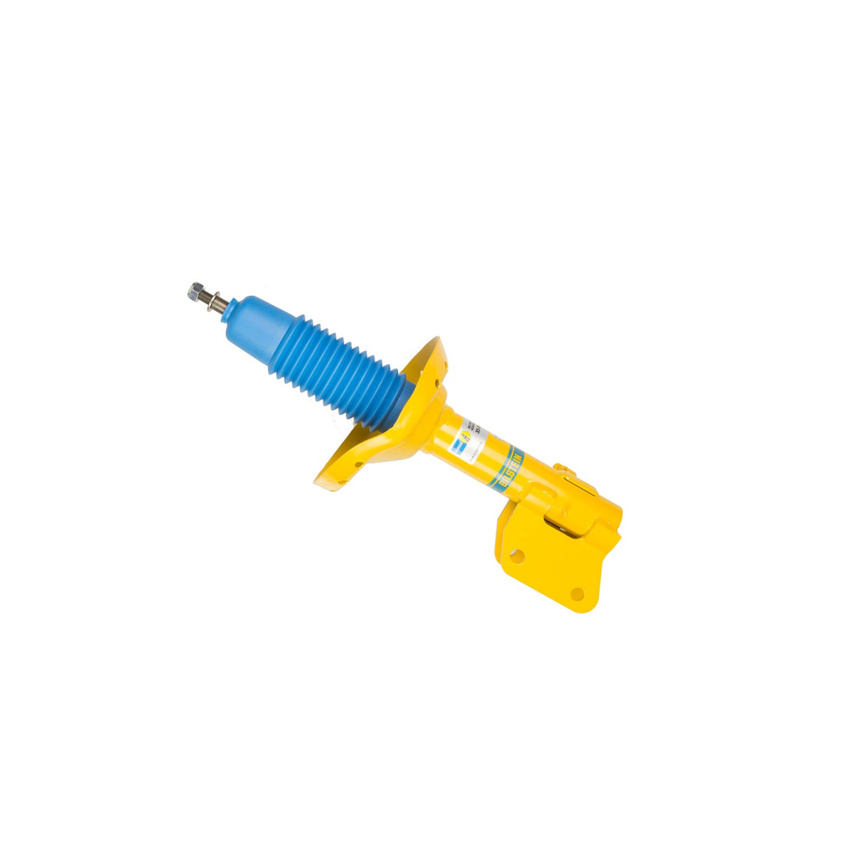 Bilstein Subaru B8 Performance Plus Shocks Struts 35-300083
