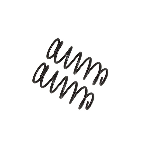 Bilstein Toyota B12 Special Coil Spring Set 36-281824