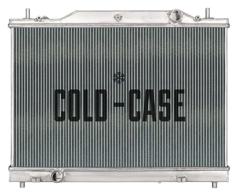 Cold Case Radiators Cold Case Radiators 2004-07 Cadillac CTS-V CHD926 | CHD926