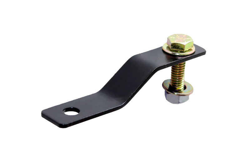 Carli Suspension Rear E-Brake Relocation Tabs | CS-DBLT-1419-R