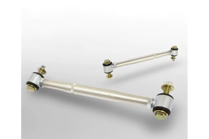 Carli Suspension RAM Extended Rear Sway Bar End Links | CS-DEL-R-14