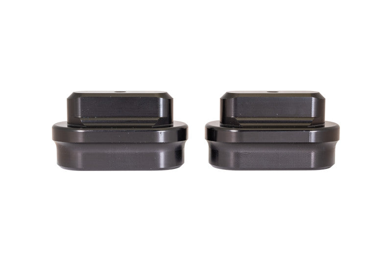 Carli Suspension Dodge Front Bump Drop 1 | CS-DFBD-1