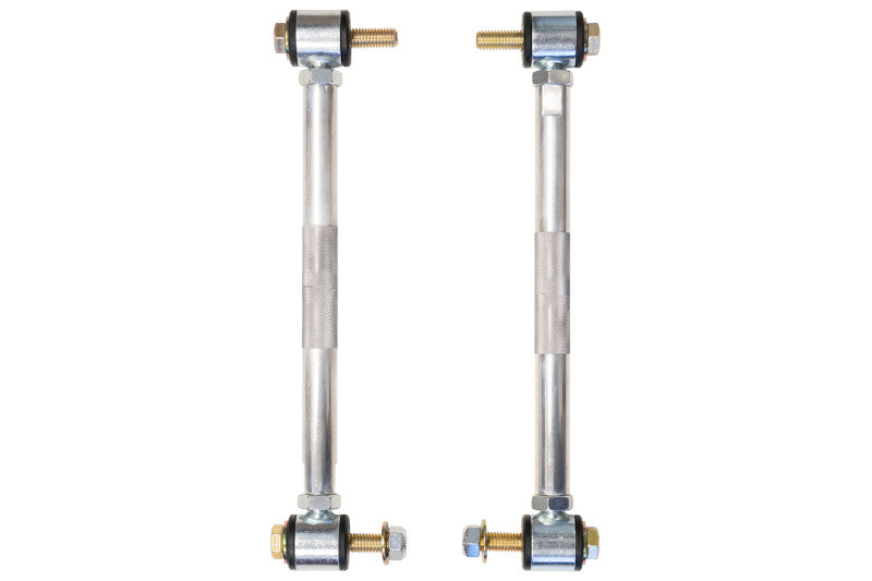 Carli Suspension RAM Extended Rear Sway Bar End Links | CS-RAM15-EL-R