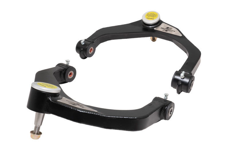 Carli Suspension RAM 1500 Upper Control Arm 2009 | CS-RAM15UCA-09