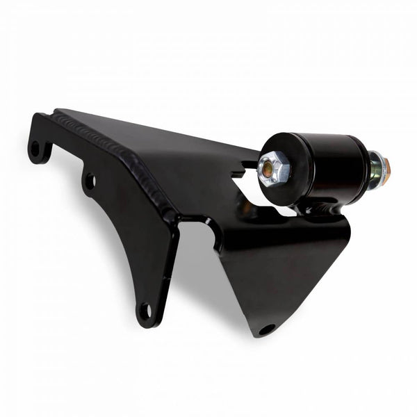 Cognito Motorsports Cognito Differential Mount Bracket Kit For 01-10 Silverado Sierra 2500HD 3500HD 4WD | 110-90190