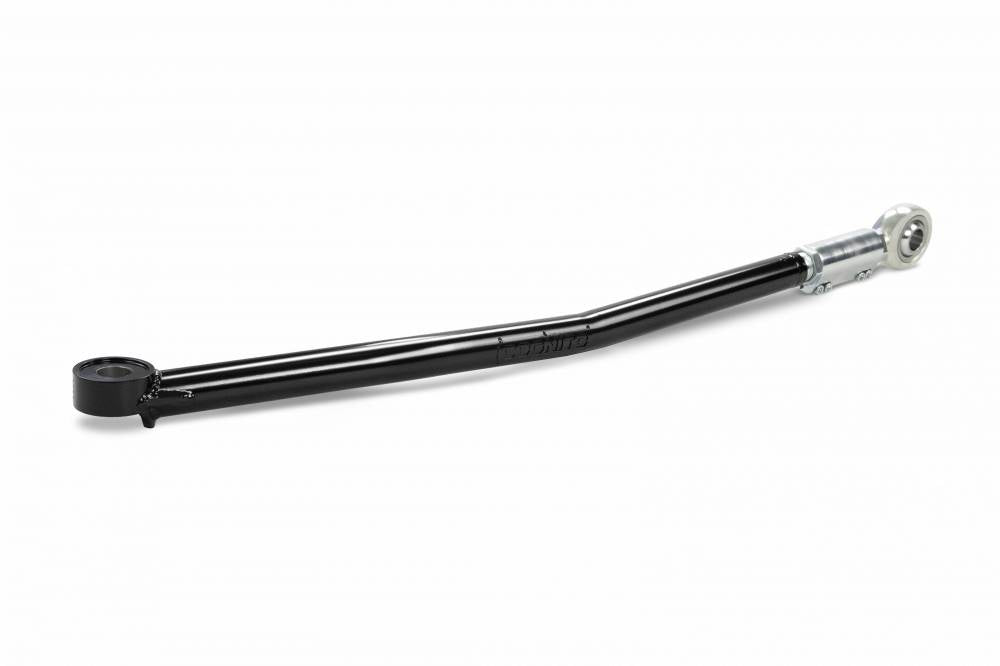 Cognito Motorsports Cognito Super Duty Heavy-Duty Adjustable Track Bar For 11-16 F-250 F-350 17-19 F450 4WD Super Duty | 120-90606