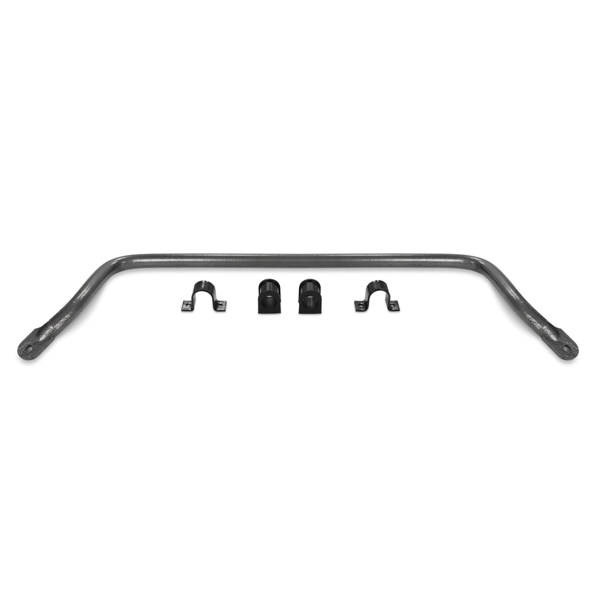 Cognito Motorsports Cognito Front Sway Bar For 01-13 Silverado Sierra 1500HD-3500HD 03-09 GM Hummer H2 | 210-90263