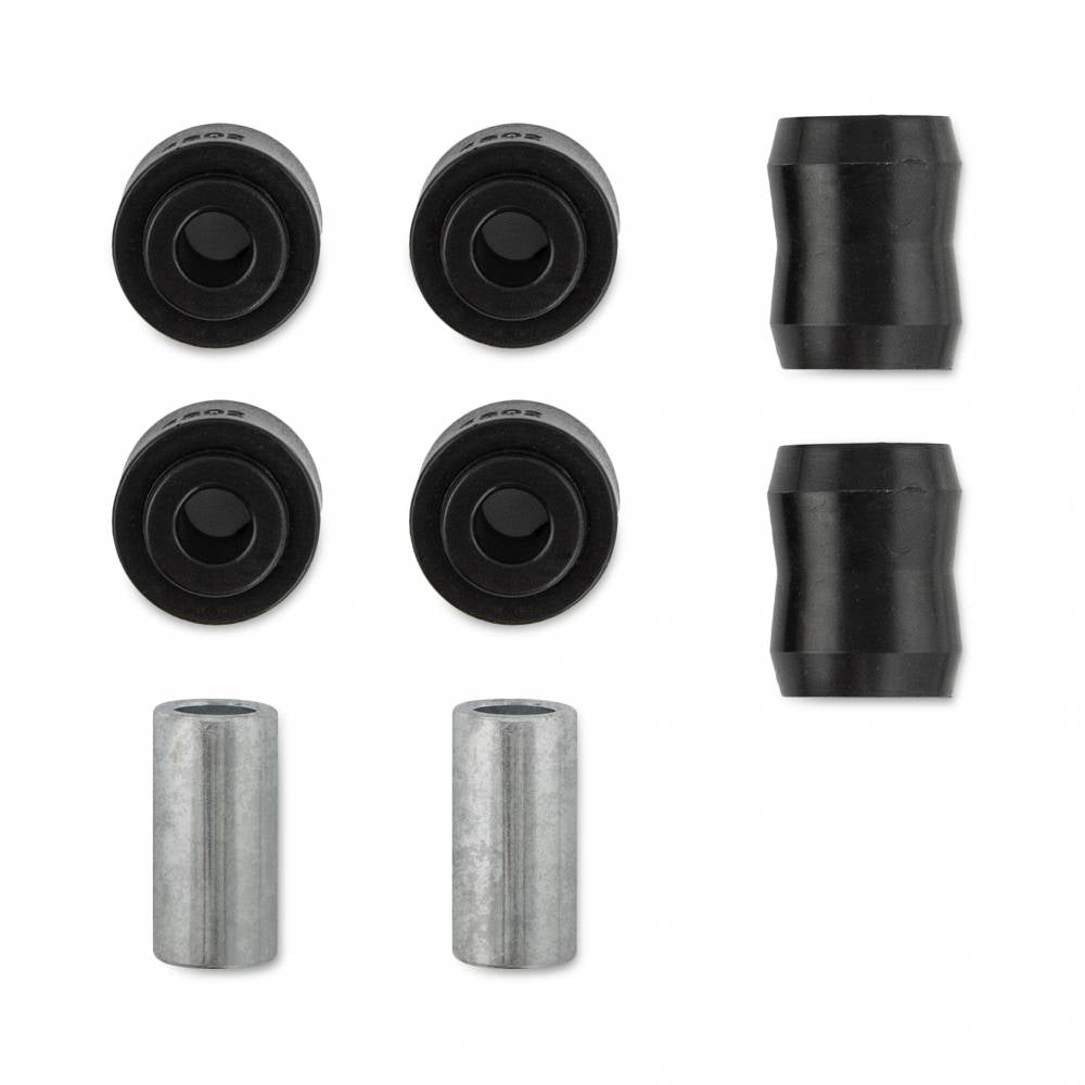 Cognito Motorsports Cognito Sway Bar End Link Bushing Kit For HD End Link Kits | HP9226