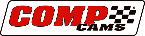 Comp Cams NITROUS PURGE KIT ZEX DUAL OUTLET | 82175