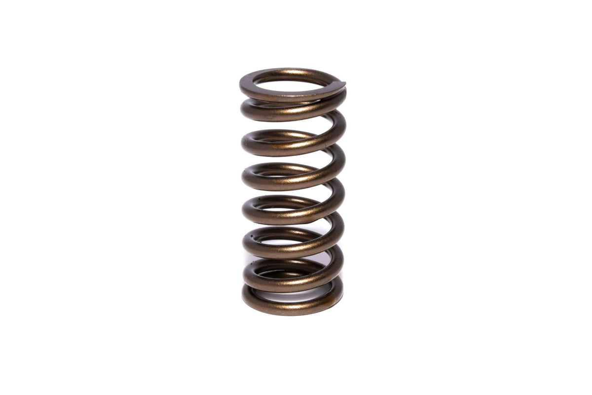Comp Cams VALVE SPRING 0.970 INNER 973-1