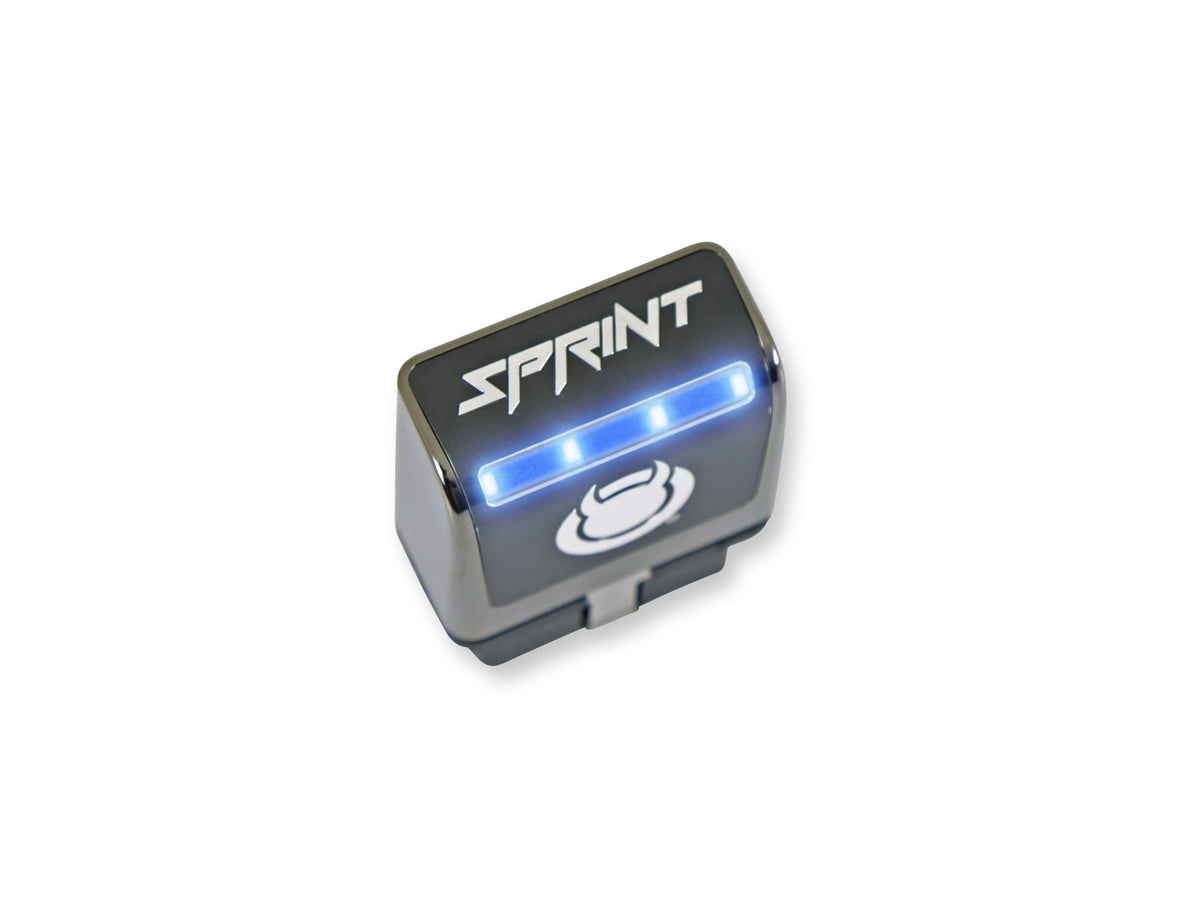 Diablosport Sprint GM OBDII Plug-in Tuning Modul | S1000