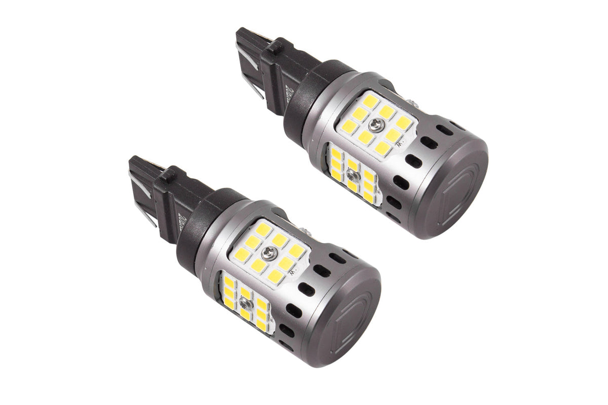 Diode Dynamics Diode Dynamics 3157 XPR LED Cool White (pair) DD0378P | DD0378P