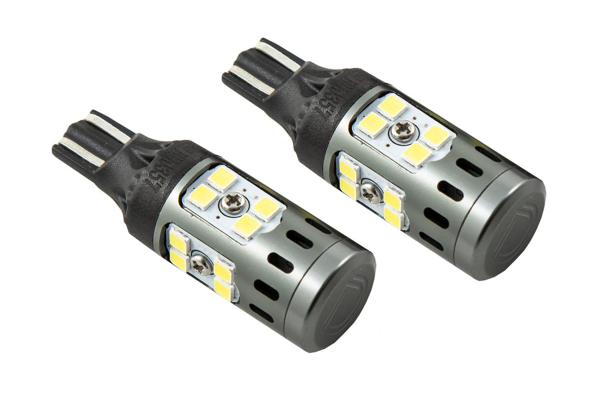 Diode Dynamics 921 XPR LED Cool White (pair) DD0394P