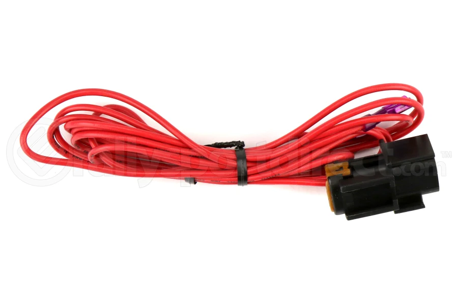 Diode Dynamics DRL Harness for WRX C-Light DD4055