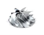 Dieselsite COMPRESSOR WHEEL | WWIDI