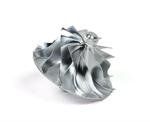 Dieselsite Wicked Wheel 2 2007.5-2010 Duramax LMM | WWLMM
