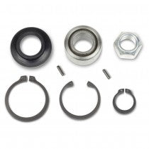 Dynatrac Rebuild Kit 2 Uppers and 2 Lowers ProSteer Ball Joint 2003-2013 Dodge 2500 4x4 2003-2012 Dodge 3500 4x4 | CR92-2X3050-D