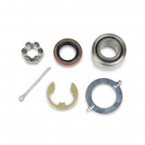 Dynatrac Rebuild Kit 2 Uppers and 2 Lowers ProSteer Ball Joint Kit 2007-2018 Jeep JK | JP44-1X3050-C