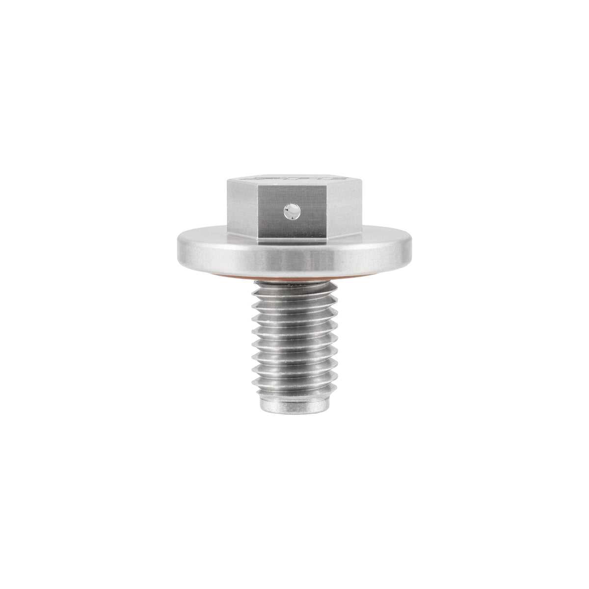 Pacific Engineering PPE Drain Plug M12-1.75 with Face Seal for 114 054 0x0 114054002 | 114054002