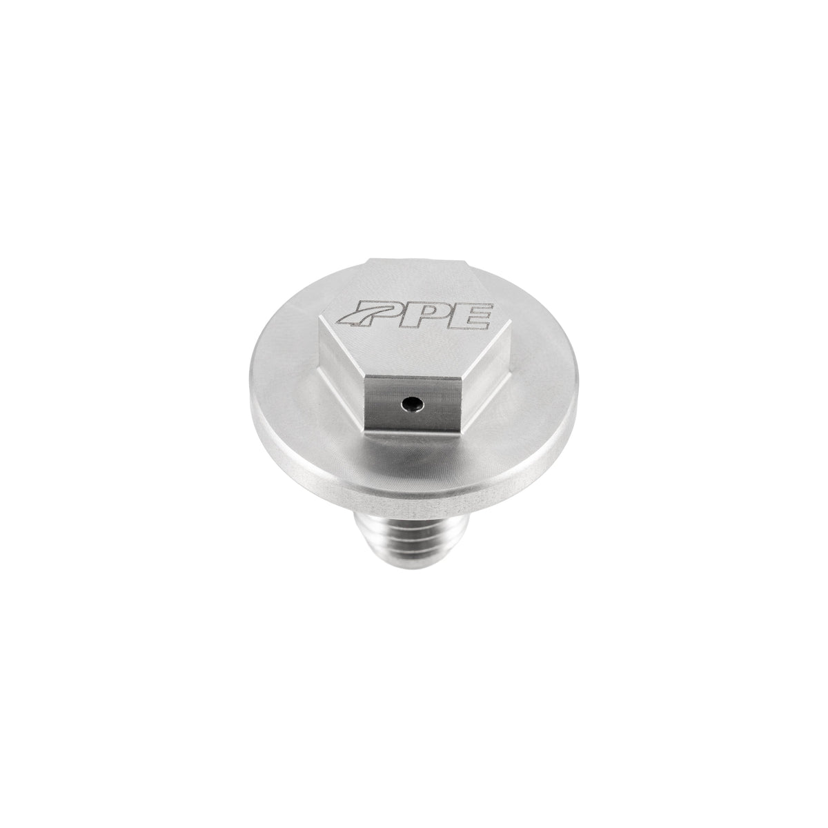 Pacific Engineering PPE Drain Plug M12-1.75 with Face Seal for 114 054 0x0 114054002 | 114054002