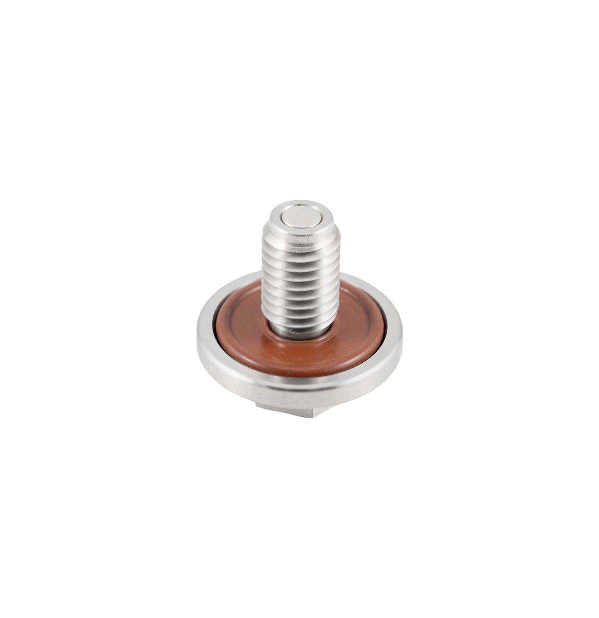 Pacific Engineering PPE Drain Plug M12-1.75 with Face Seal for 114 054 0x0 114054002 | 114054002