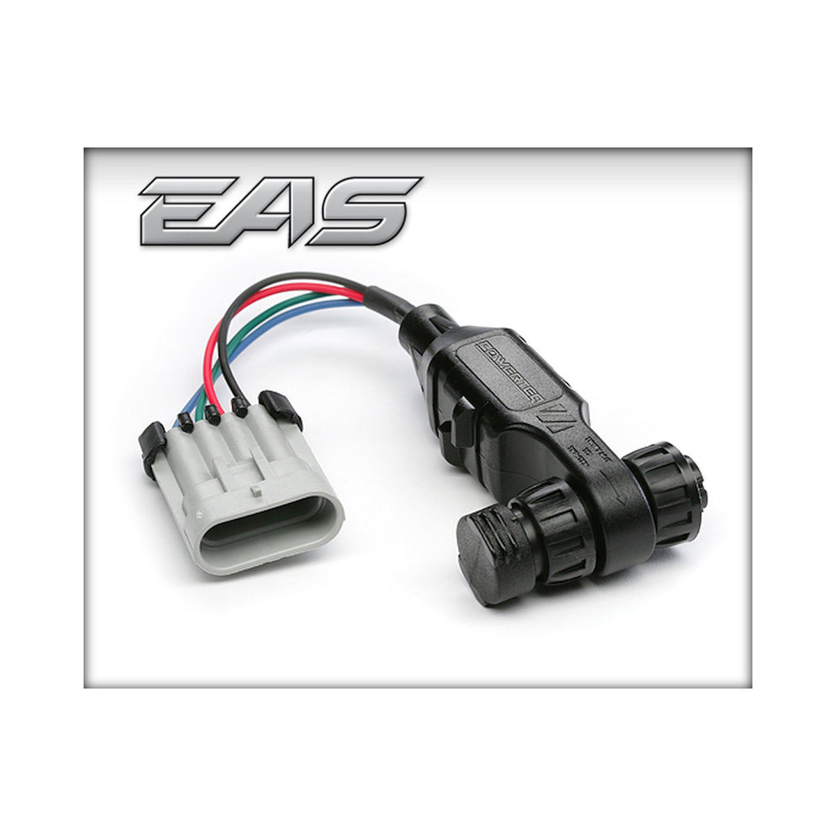 Edge Products EAS Power Switch w o Start Cable | 98619