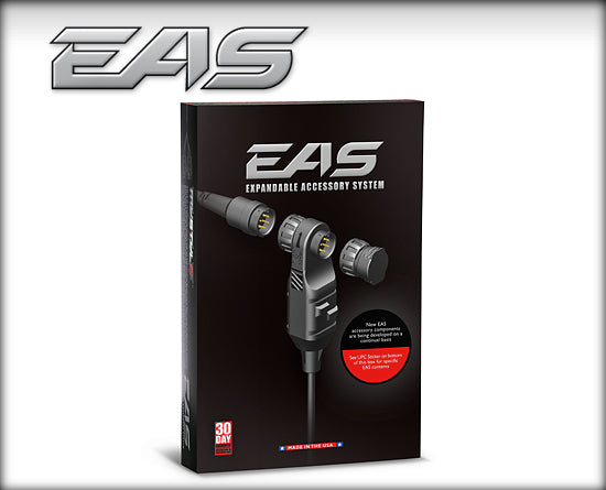 Edge Products EAS SOTF 11-14 Ford 6.7L | 98650