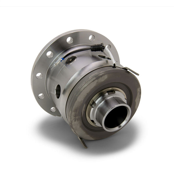 Eaton ELOCKER DIRECT ACTING DANA 60 - 4.56 UP 14023-010