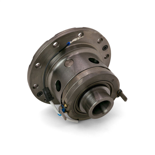 Eaton EATON ELOCKER TOYOTA 8 14211-1 | 14211-1