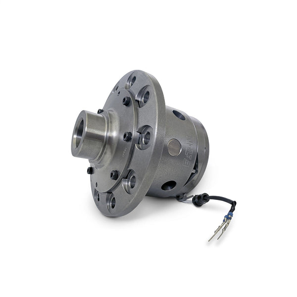 Eaton EATON ELOCKER DANA 44 (M210)  (M220) 14234-1 | 14234-1