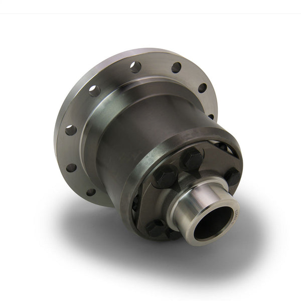 Eaton TRUETRAC AAM 11.5 915A568