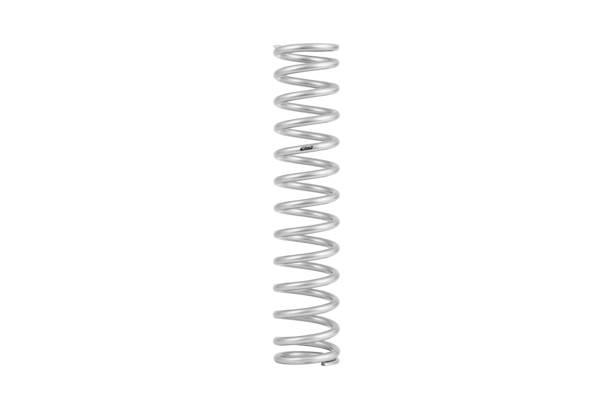 Eibach Eibach EIBACH RACE OFF-ROAD Single Spring 1400.300.0700S | 1400.300.0700S
