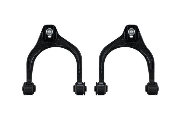 Eibach PRO-ALIGNMENT Kit Pair of Adjustable Camber Arms Fits Toyota Tundra 2000 to 2006 | 5.25485K