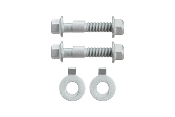 Eibach PRO-ALIGNMENT Kit Camber Bolt Kit | 5.81260K