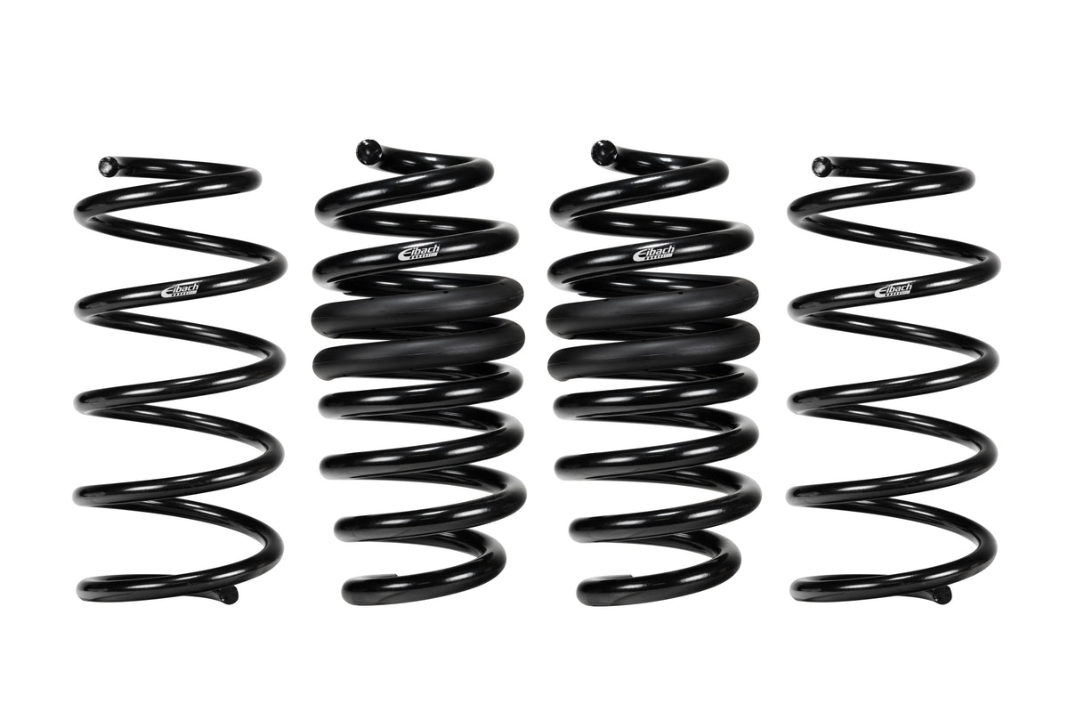 Eibach PRO-KIT Set of 4 Springs E10-35-051-03-22