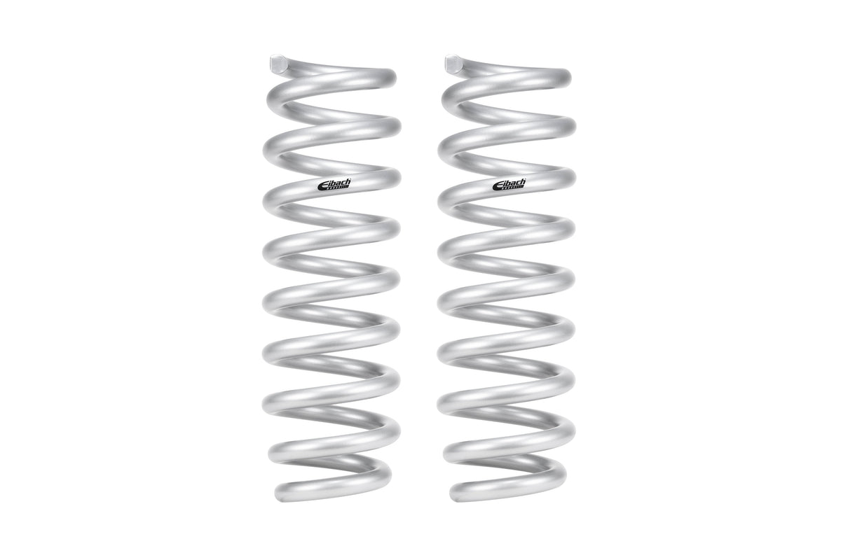Eibach Eibach PRO-LIFT KIT Set of 2 Springs E30-35-002-02-20 | E30-35-002-02-20