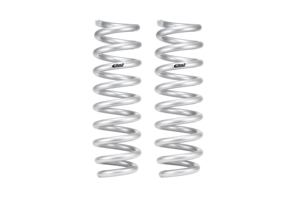 Eibach PRO-LIFT KIT Set of 2 Springs E30-35-037-01-20