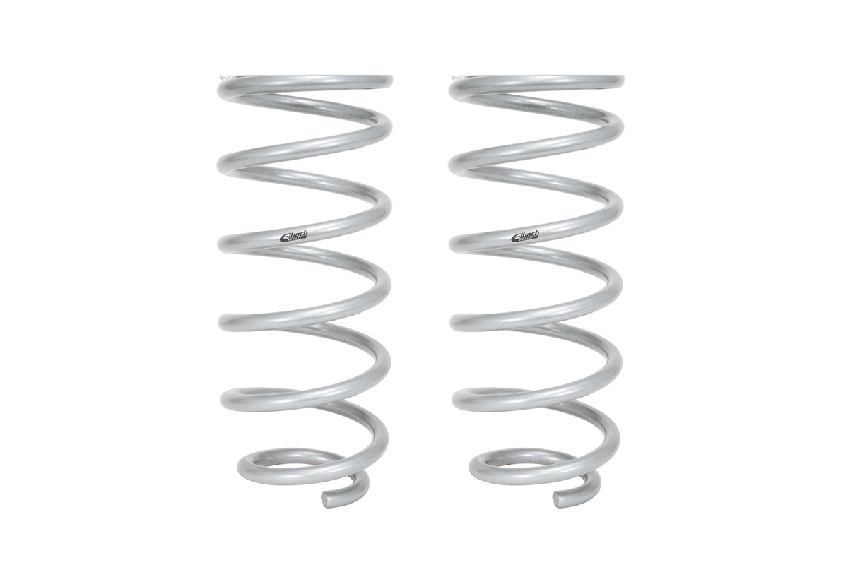 Eibach PRO-LIFT KIT Set of 2 Springs E30-82-071-01-02