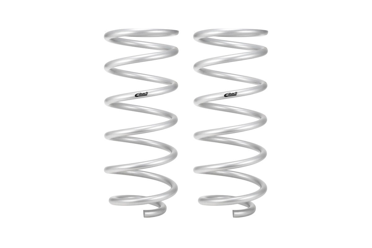 Eibach PRO-LIFT KIT Set of 2 Springs E30-82-095-01-02