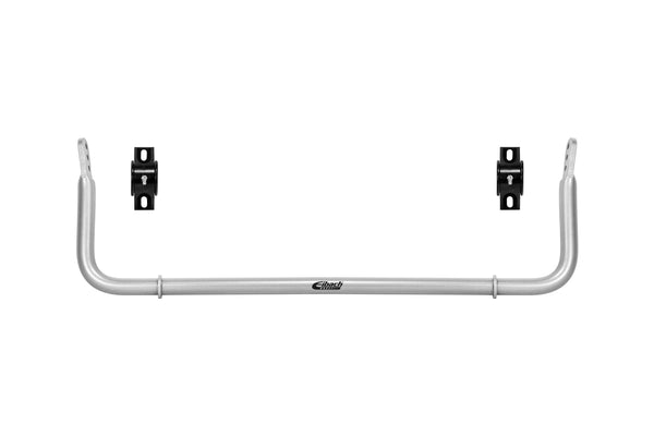 Eibach ANTI-ROLL Bar Kit (REAR ONLY) Rear Sway Bar Kit Brace Endlinks | E40-209-003-03-01