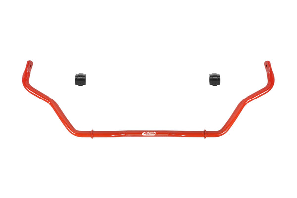 Eibach ANTI-ROLL Bar Kit (FRONT ONLY) Front Sway Bar Kit Only | E40-40-036-01-10
